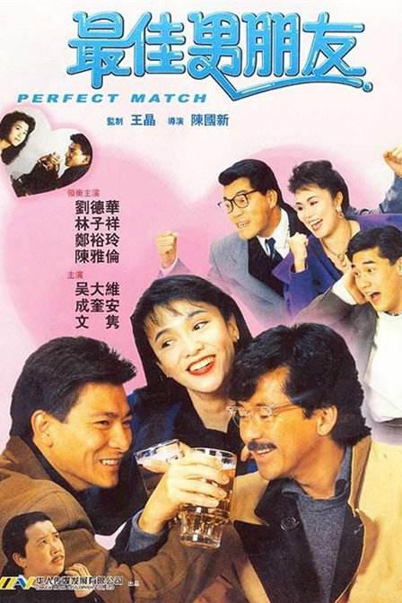 4虎影视国产在线观看精品